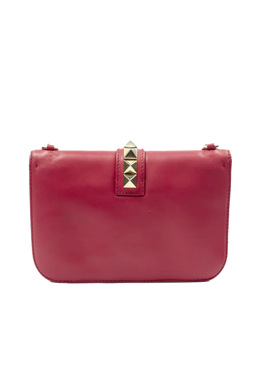 Valentino Glam Lock 