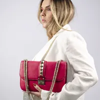 Valentino Glam Lock  - imagem 2