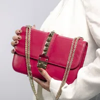 Valentino Glam Lock  - imagem 3