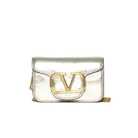 Valentino Mini Locò  - imagem 1