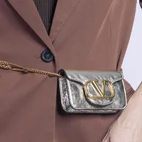 Valentino Mini Locò  - imagem 4