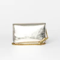 Valentino Mini Locò  - imagem 5