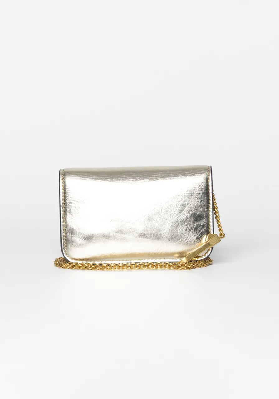Valentino Mini Locò 