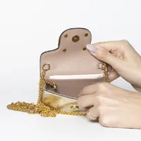 Valentino Mini Locò  - imagem 7