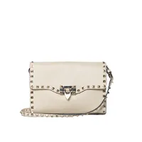 Valentino Garavani Rockstud  - imagem 1