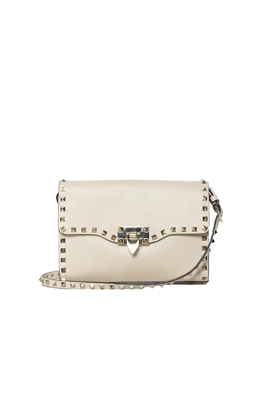 Valentino Garavani Rockstud 