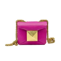 Valentino One Stud Micro - imagem 1