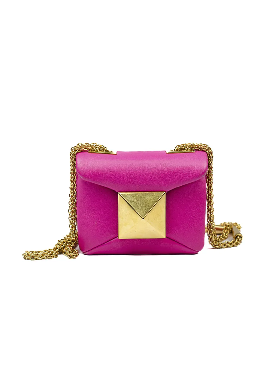 Valentino One Stud Micro