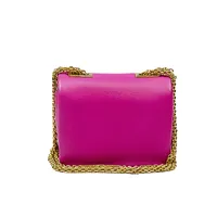 Valentino One Stud Micro - imagem 2
