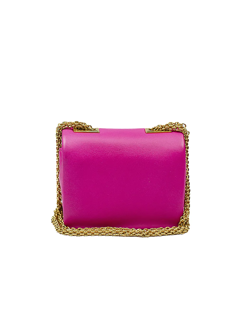 Valentino One Stud Micro