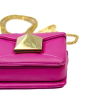 Valentino One Stud Micro - imagem 3