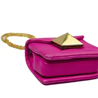 Valentino One Stud Micro - imagem 4