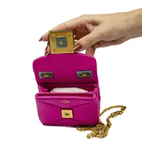 Valentino One Stud Micro - imagem 5
