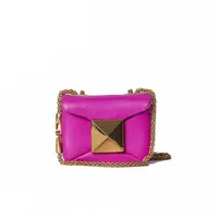 Valentino One Stud  - imagem 1
