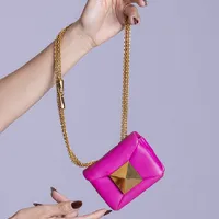 Valentino One Stud  - imagem 2