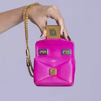 Valentino One Stud  - imagem 3