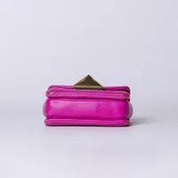 Valentino One Stud  - imagem 6