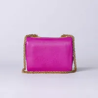 Valentino One Stud  - imagem 5