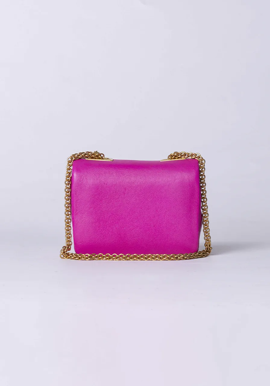 Valentino One Stud 