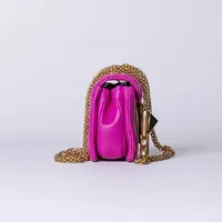 Valentino One Stud  - imagem 7