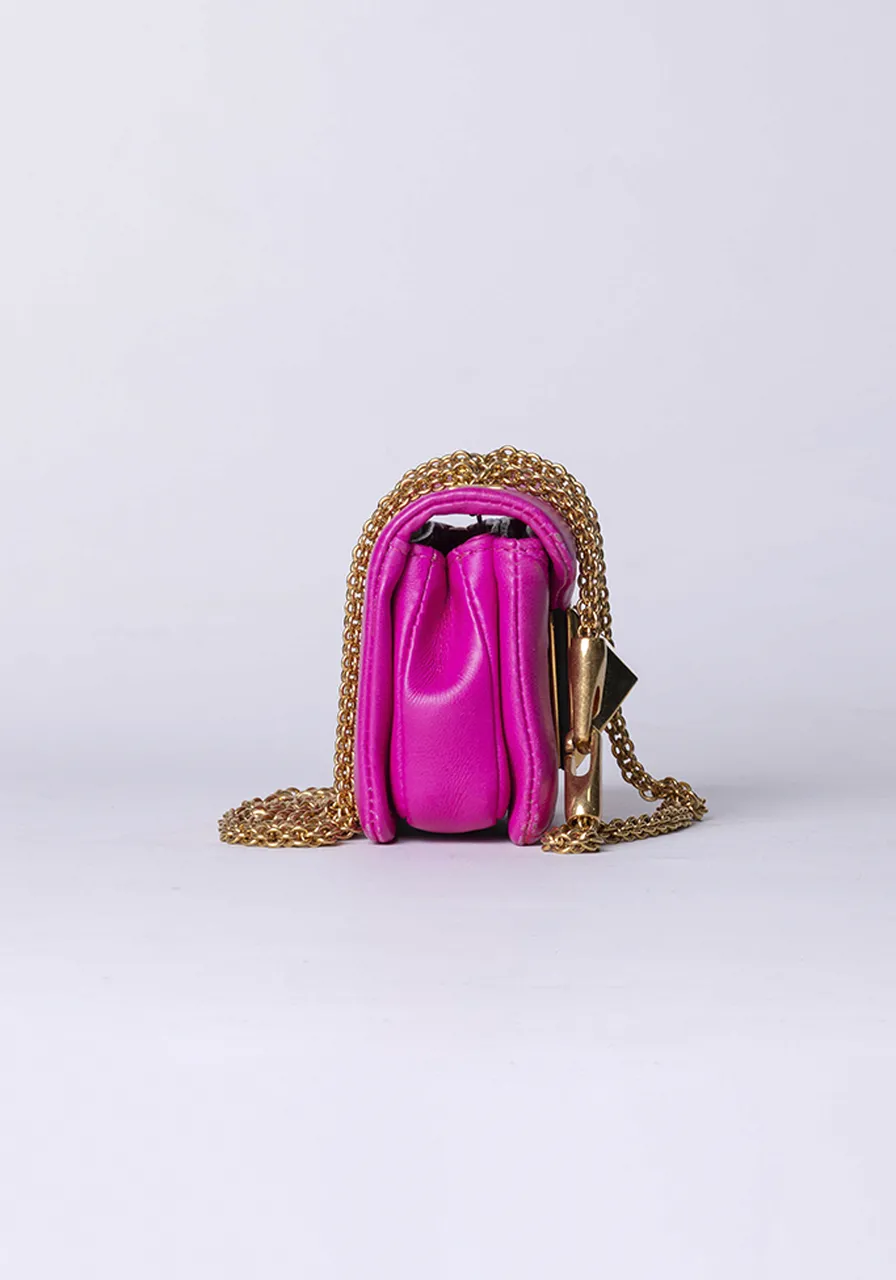 Valentino One Stud 