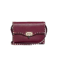 Valentino Garavani Rockstud - imagem 1