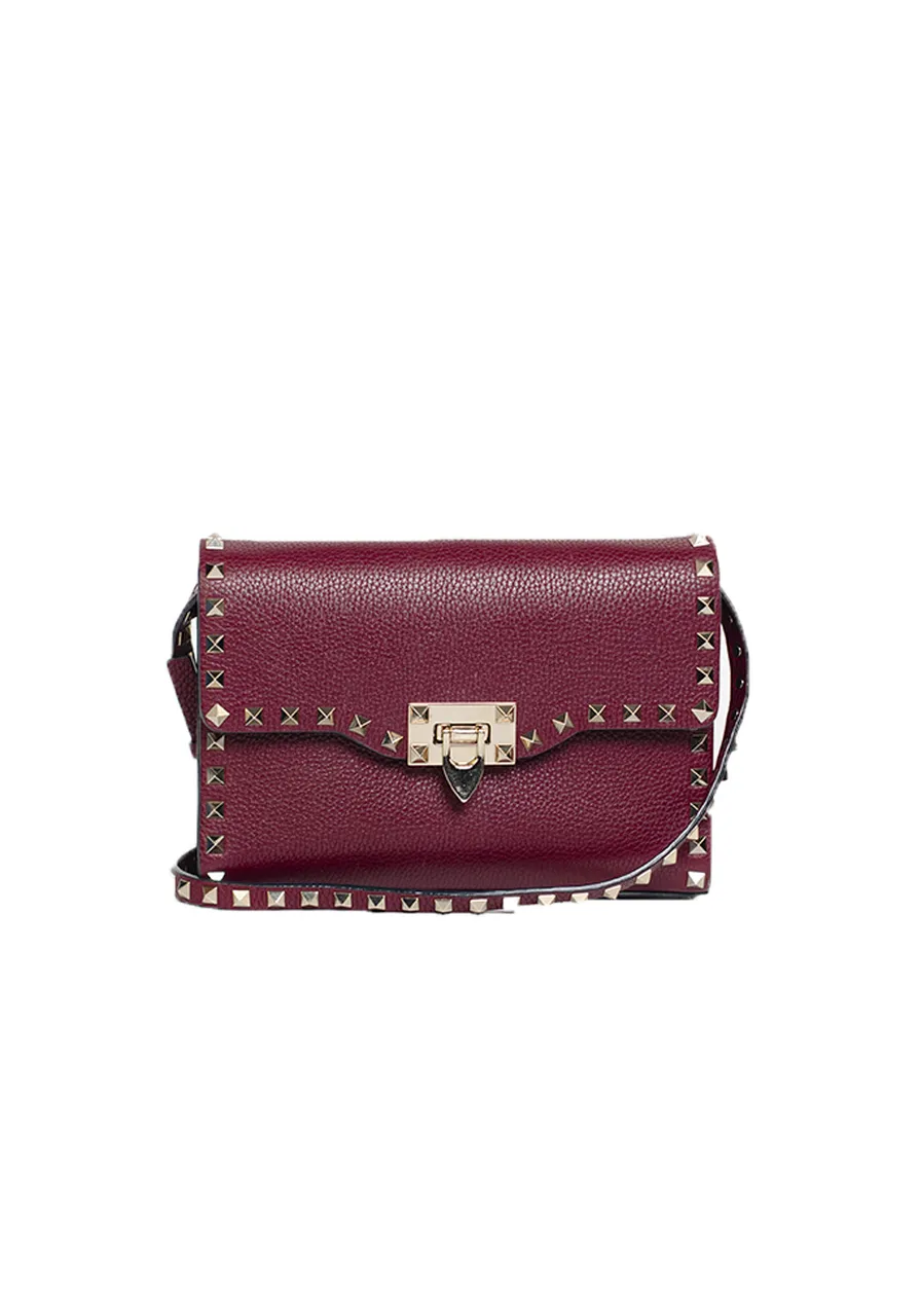 Valentino Garavani Rockstud
