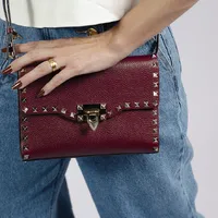Valentino Garavani Rockstud - imagem 2