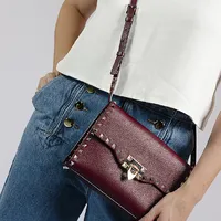 Valentino Garavani Rockstud - imagem 3