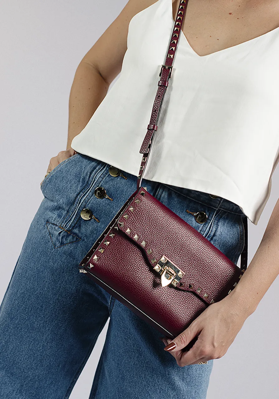 Valentino Garavani Rockstud