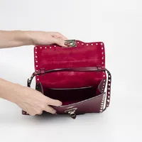 Valentino Garavani Rockstud - imagem 5