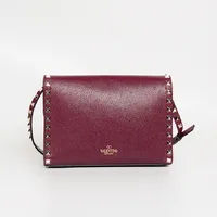 Valentino Garavani Rockstud - imagem 6