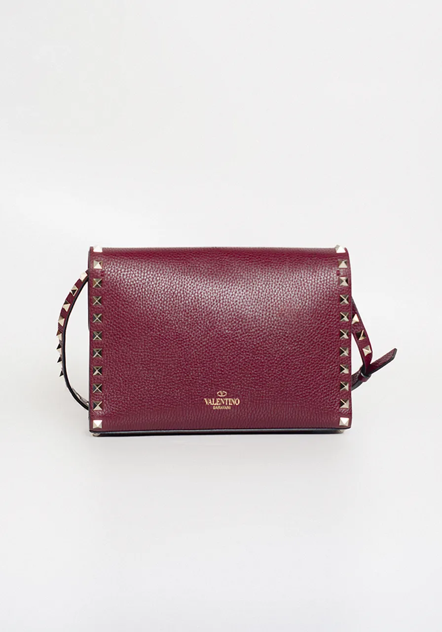 Valentino Garavani Rockstud