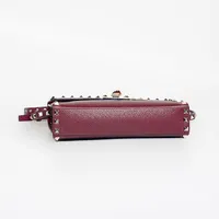 Valentino Garavani Rockstud - imagem 7