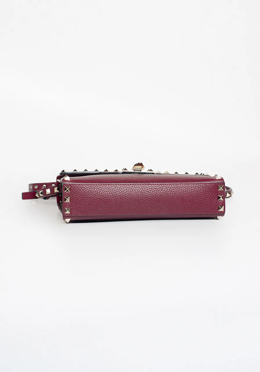 Valentino Garavani Rockstud