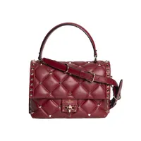 Valentino Garavani Candystud  - imagem 1
