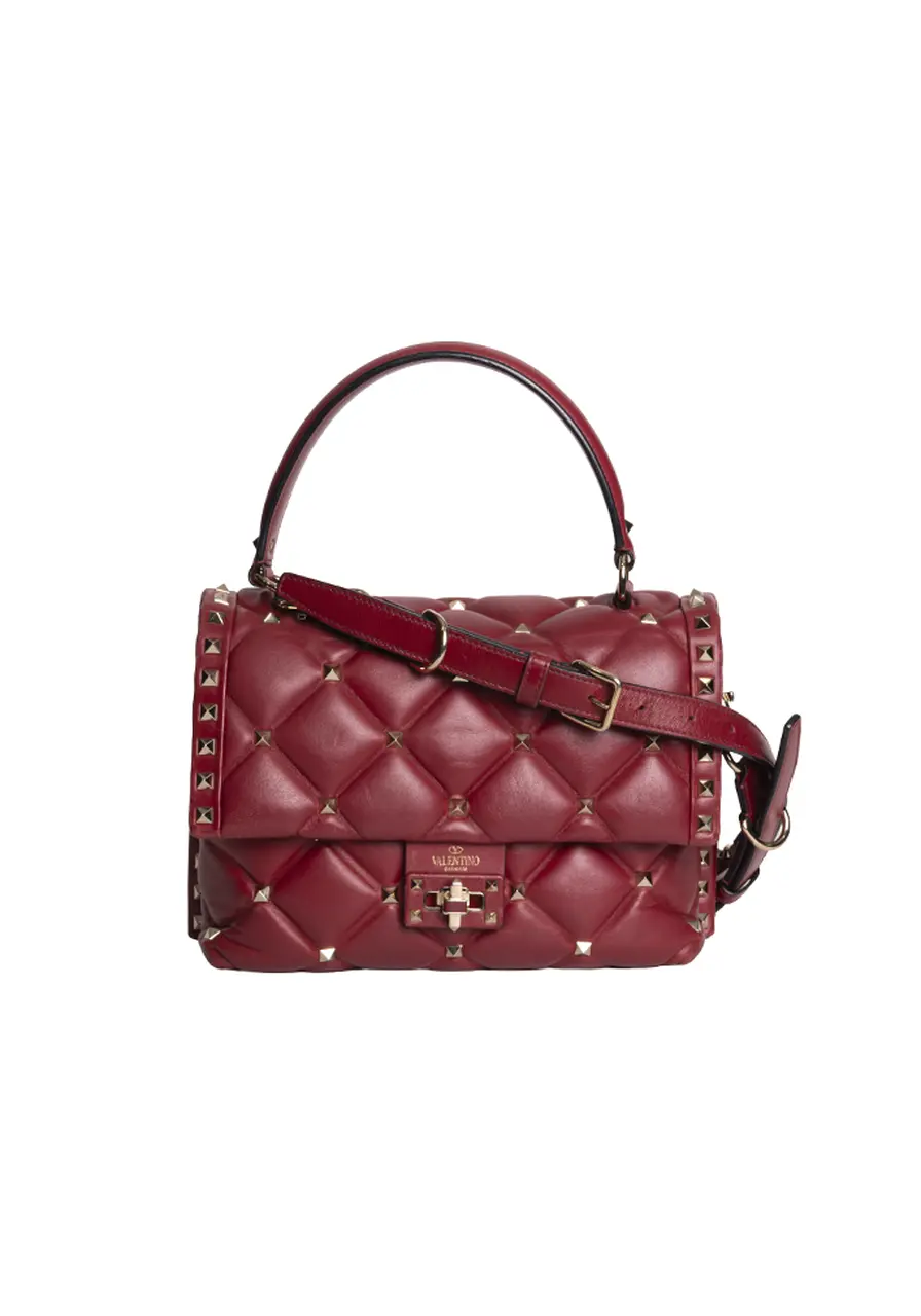 Valentino Garavani Candystud 