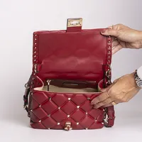 Valentino Garavani Candystud  - imagem 5