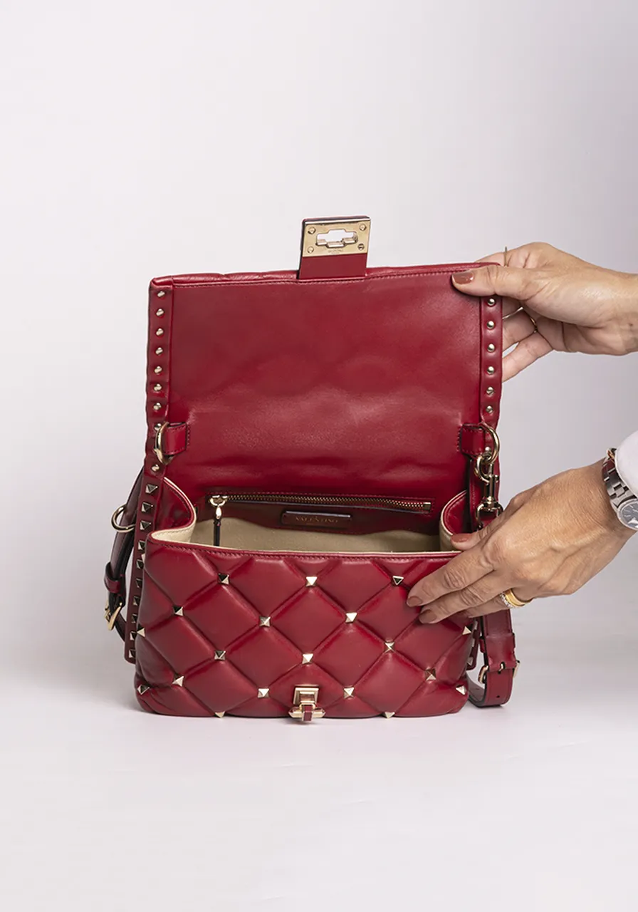 Valentino Garavani Candystud 