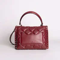 Valentino Garavani Candystud  - imagem 6