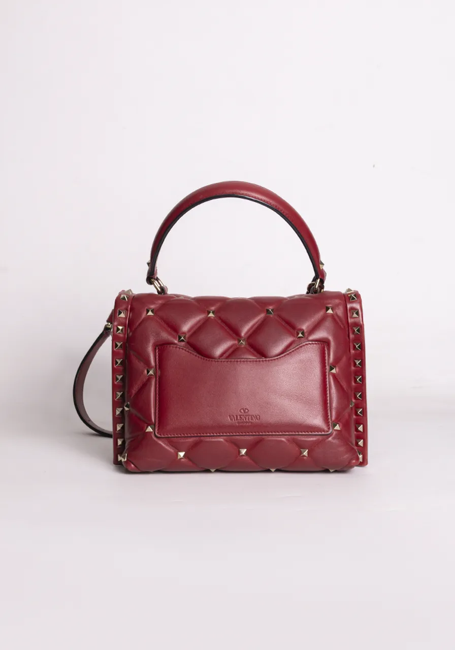 Valentino Garavani Candystud 