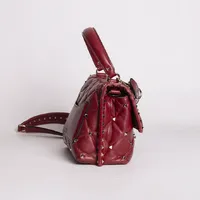 Valentino Garavani Candystud  - imagem 7