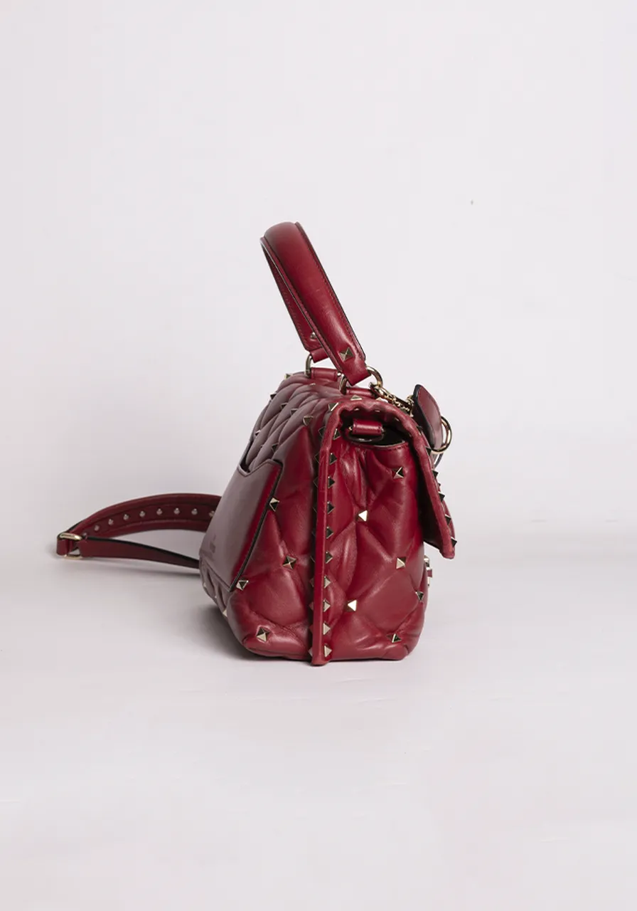 Valentino Garavani Candystud 