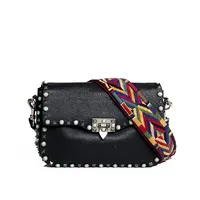 Valentino Rockstud Rolling  - imagem 1