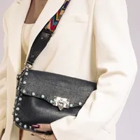 Valentino Rockstud Rolling  - imagem 2