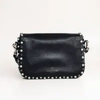 Valentino Rockstud Rolling  - imagem 4