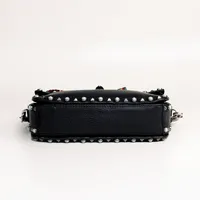 Valentino Rockstud Rolling  - imagem 5