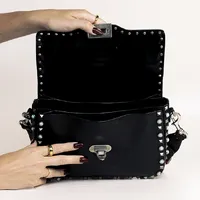 Valentino Rockstud Rolling  - imagem 7