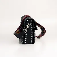Valentino Rockstud Rolling  - imagem 6