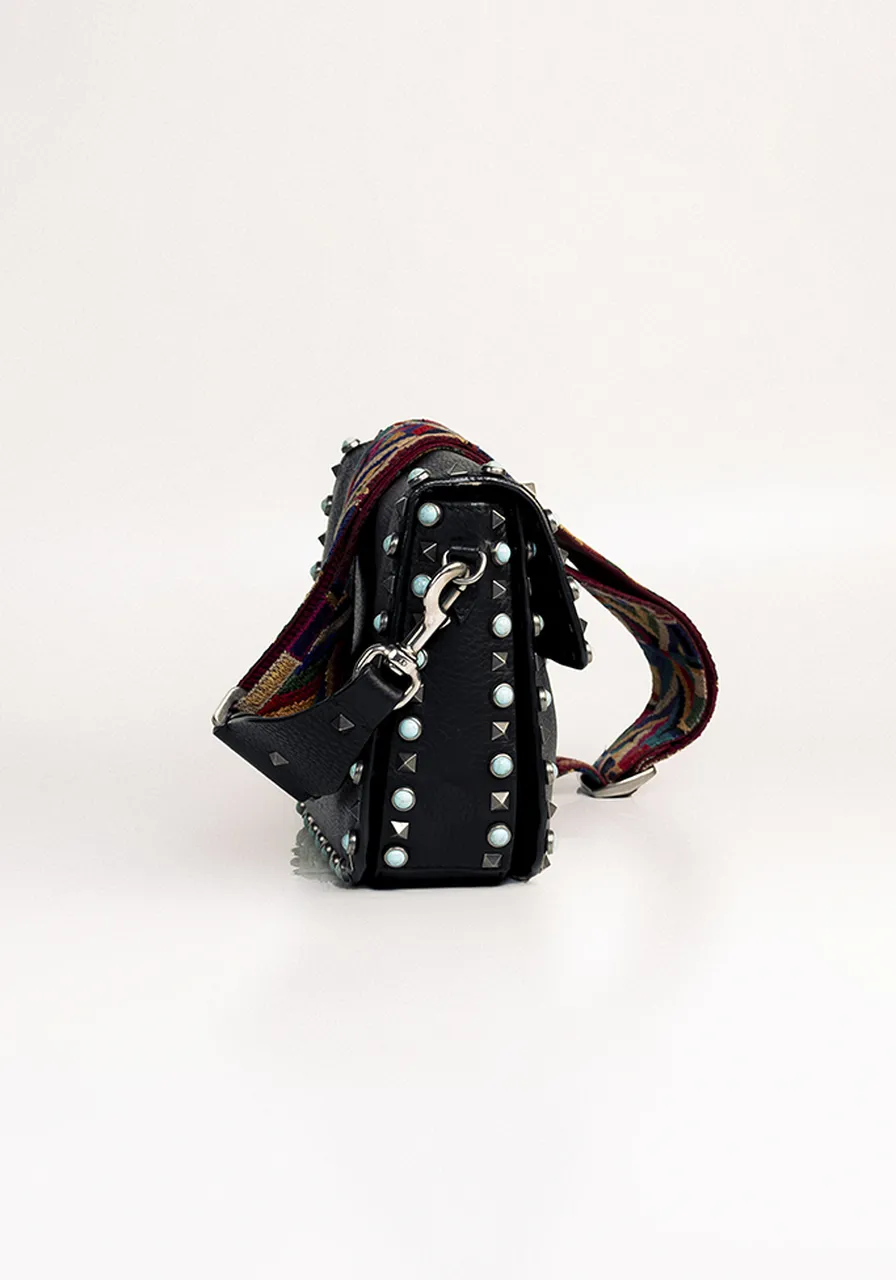 Valentino Rockstud Rolling 